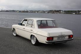 Mercedes Benz Mercedesbenzofhuntvalley Benz Mercedes Benz Cars Mercedes