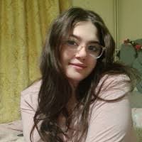 20+ "Vicki Murrell" profiles