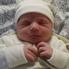 Tag for January 8th mini event?