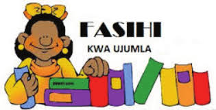 Wakubwa kucheza singeli za utupu : Https Elearning Reb Rw Pluginfile Php 1872576 Mod Resource Content 1 Kiswahili 20languages 20s5 20sb Pdf