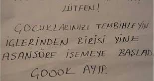 Zeynep Adli Kullanicinin Yurdum Insani Panosundaki Pin Komik Ozlu Sozler Mizah