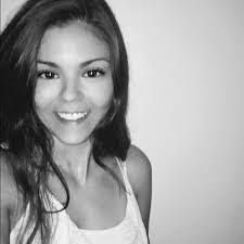 Judith Dally's Instagram, Twitter & Facebook