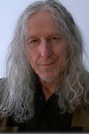 Two Deaths of Henry Baker (2020)