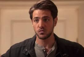 Station 19 Recap: Chief Among Them — Plus, Is [Spoiler] Down for the Count?