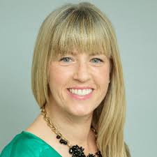 Great to be part of a firm making such a positive impact