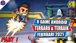Aplikasi android dating sim yang dikembangkan oleh bruskin bro tercantum dalam kategori kencan. 6 Game Android Terbaru Dan Terbaik Rilis Di Minggu Keempat Februari 2021 Part 1 Momoy Android Gamer