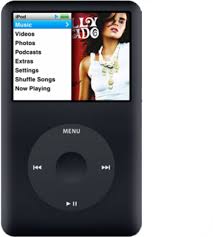 (windows version is available as well.) click youtube icon to enter the free music downloads for ipod page, copy and paste song url the box frame and hit analyze. Ipod Classic Black Psd Psd Free Download