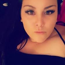 olivia caldera (caldera4607)