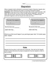 Resources Worksheets Science Worksheets Worksheets 4th Grade Math