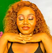 Gabriella Mimie Atsen