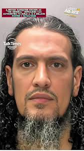 Shaun Monaghan Sentenced