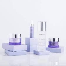 Anda sedang hamil dan khawatir akan pemakaian kosmetik yang berdampak pada janin? Rekomendasi 15 Merk Cream Yang Aman Untuk Ibu Menyusui Orami