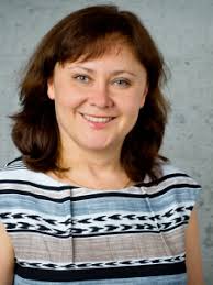 ElasticSearch Freelancer