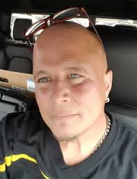 Obituary information for Baltazar Diaz