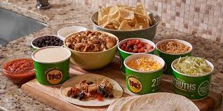 Great news!!!you're in the right place for cuisine kit. Moe S Is Selling Build Your Own Taco Kits For Families
