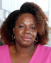 PROGRAM AT-A-GLANCE COUP D'OEIL SUR LE CONGRÈS