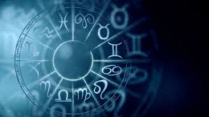 Love horoscope (12 mins) 2021 aspectarian pdf. Daily Horoscope For February 25 Astrological Prediction For Zodiac Signs Vietnam Times