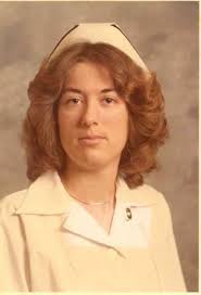 Sherry Lynn Abbott Obituary