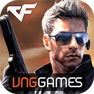 Your downloaded data to folder /android/obb/com.tencent.tmgp.cfmnac. Crossfire Legends Apk Obb 1 0 50 50 Download Free Apk From Apksum