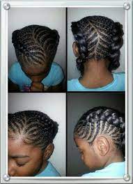 Back To School Styles Hair Styles Kids Hairstyles Little Girl Hairstyles
