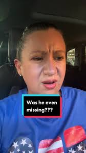 rudy #tranformer #fyp