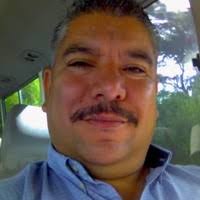 70+ "Ricardo Coto" profiles