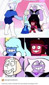 Steven Universe Meme Steven Universe Funny Steven Universe Memes Steven Universe Comic