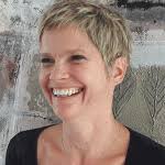 Chinesische Diagnostik u. Arzneitherapie 1020 Wien