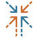 Good Samaritan Services logo