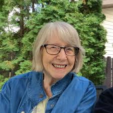 Elaine Taguchi Obituary November 13, 2021