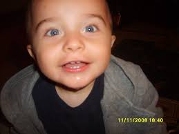 Bethania Lopez Obituary