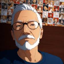 The grand reveal of a phenomenal performer. The BMW M4 GT3.