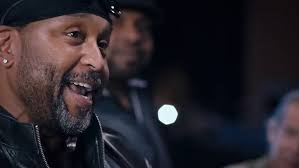 Dave Matthews: NPR Music Tiny Desk Concert