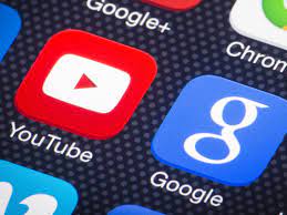 Every family has their own approach. How To Change Your Youtube Email Through A Google Account