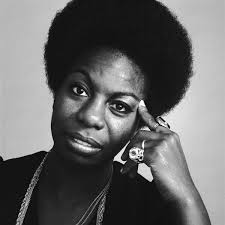 WNC History: Nina Simone's talent apparent while growing up in Tryon