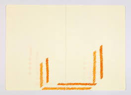 Bildergebnis für Jessica Dickinson