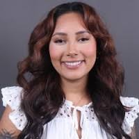 10+ "Marlene Galvan" profiles