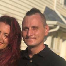 25 Highest Rated Tutors Near Chester County, PA