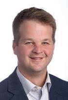 Salt Lake Realtor® by Mills Publishing Inc.