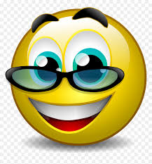 Also, find more png about free smiley png animated. Pin Smiley Face Waving Goodbye Animation On Pinterest Thumbs Up Smiley Hd Png Download Vhv