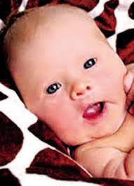 Steve Spinney's Instagram, Twitter & Facebook