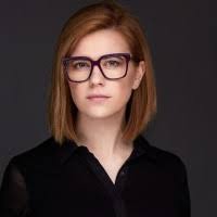 500+ "Petruska" profiles