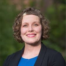 Earlier this week, I learned the results of my campaign for the South  Dakota State Senate in District 12. Unfortunatley, we didn't win. We got  whooped with a 12 percent margin of