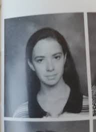 Looking for colette goodman and shari lindsey from eden prairie minnesota