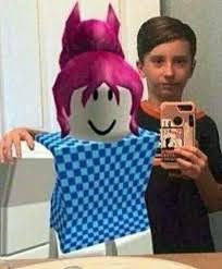 Pin By Reaghan On Memes In 2020 Roblox Memes Roblox Funny Stupid Funny Memes