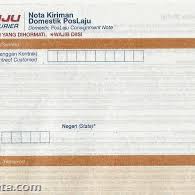 For tracking pos laju , enter the tracking number and click track! Cara Tracking Poslaju Track And Trace
