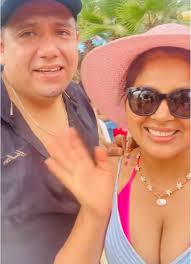 Piscina 2025 #paraisodelsur #tiktok #felicidad #domingo