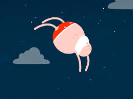 If you're curious about how to create an animated christmas card in photoshop, you've come to the right place. Animated Christmas Card Archives Make Productions