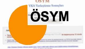 Uygulamayı, aday i̇şlemleri sisteminde kullandığınız kullanıcı adınız ve şifreniz ile giriş yaparak kullanabilirsiniz. Yks Tercih Sonuclari Osym Ais Giris Sayfasinda Aciklaniyor Osym Duyuru Yayimlandi Haber Nix Haber Guncel Haberler Gundelik Son Haberler