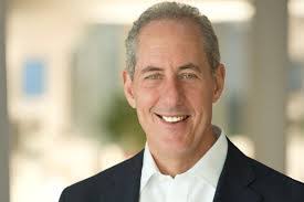 Dean Slaughter's Instagram, Twitter & Facebook